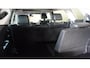 Mazda CX-9 3.7 GT-L | Youngtimer | 7 pers
