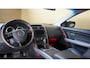 Mazda CX-9 3.7 GT-L | Youngtimer | 7 pers
