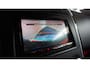 Mazda CX-9 3.7 GT-L | Youngtimer | 7 pers