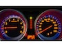 Mazda CX-9 3.7 GT-L | Youngtimer | 7 pers