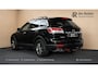 Mazda CX-9 3.7 GT-L | Youngtimer | 7 pers