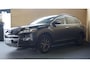 Mazda CX-9 3.7 GT-L | Youngtimer | 7 pers
