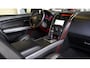 Mazda CX-9 3.7 GT-L | Youngtimer | 7 pers