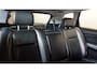 Mazda CX-9 3.7 GT-L | Youngtimer | 7 pers