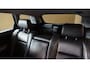 Mazda CX-9 3.7 GT-L | Youngtimer | 7 pers