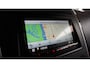 Mazda CX-9 3.7 GT-L | Youngtimer | 7 pers