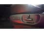 Mazda CX-9 3.7 GT-L | Youngtimer | 7 pers