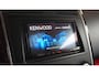 Mazda CX-9 3.7 GT-L | Youngtimer | 7 pers