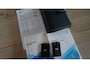 Mazda CX-9 3.7 GT-L | Youngtimer | 7 pers