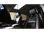 Mazda CX-9 3.7 GT-L | Youngtimer | 7 pers