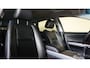 Mazda CX-9 3.7 GT-L | Youngtimer | 7 pers