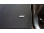 Mazda CX-9 3.7 GT-L | Youngtimer | 7 pers