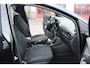 Ford Puma 1.0 EcoBoost Hybrid Titanium Led/Navi/NL Auto!!