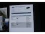 Ford Puma 1.0 EcoBoost Hybrid Titanium Led/Navi/NL Auto!!
