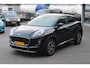 Ford Puma 1.0 EcoBoost Hybrid Titanium Led/Navi/NL Auto!!
