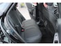 Ford Puma 1.0 EcoBoost Hybrid Titanium Led/Navi/NL Auto!!