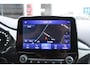 Ford Puma 1.0 EcoBoost Hybrid Titanium Led/Navi/NL Auto!!