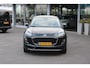 Ford Puma 1.0 EcoBoost Hybrid Titanium Led/Navi/NL Auto!!