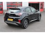 Ford Puma 1.0 EcoBoost Hybrid Titanium Led/Navi/NL Auto!!