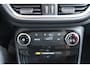 Ford Puma 1.0 EcoBoost Hybrid Titanium Led/Navi/NL Auto!!