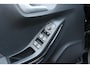 Ford Puma 1.0 EcoBoost Hybrid Titanium Led/Navi/NL Auto!!