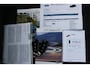 Ford Puma 1.0 EcoBoost Hybrid Titanium Led/Navi/NL Auto!!