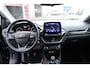 Ford Puma 1.0 EcoBoost Hybrid Titanium Led/Navi/NL Auto!!
