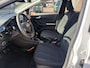 Ford Fiesta 1.1 Trend | Cruise Control | Navi | Park Pilot