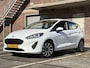 Ford Fiesta 1.1 Trend | Cruise Control | Navi | Park Pilot