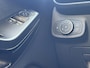 Ford Fiesta 1.1 Trend | Cruise Control | Navi | Park Pilot