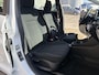 Ford Fiesta 1.1 Trend | Cruise Control | Navi | Park Pilot
