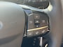 Ford Fiesta 1.1 Trend | Cruise Control | Navi | Park Pilot