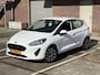 Ford Fiesta 1.1 Trend | Cruise Control | Navi | Park Pilot