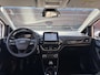 Ford Fiesta 1.1 Trend | Cruise Control | Navi | Park Pilot