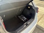 Ford Fiesta 1.1 Trend | Cruise Control | Navi | Park Pilot
