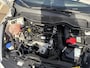 Ford Fiesta 1.1 Trend | Cruise Control | Navi | Park Pilot