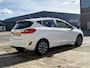 Ford Fiesta 1.1 Trend | Cruise Control | Navi | Park Pilot