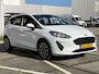 Ford Fiesta 1.1 Trend | Cruise Control | Navi | Park Pilot