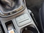 Ford Fiesta 1.1 Trend | Cruise Control | Navi | Park Pilot