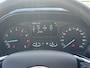Ford Fiesta 1.1 Trend | Cruise Control | Navi | Park Pilot