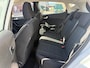 Ford Fiesta 1.1 Trend | Cruise Control | Navi | Park Pilot