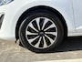 Ford Fiesta 1.1 Trend | Cruise Control | Navi | Park Pilot
