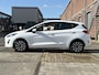 Ford Fiesta 1.1 Trend | Cruise Control | Navi | Park Pilot