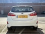Ford Fiesta 1.1 Trend | Cruise Control | Navi | Park Pilot