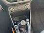 Ford Fiesta 1.1 Trend | Cruise Control | Navi | Park Pilot