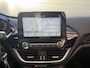 Ford Fiesta 1.1 Trend | Cruise Control | Navi | Park Pilot
