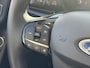 Ford Fiesta 1.1 Trend | Cruise Control | Navi | Park Pilot