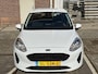 Ford Fiesta 1.1 Trend | Cruise Control | Navi | Park Pilot