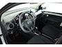 Volkswagen e-Up! e-up! Style / Lichtmetaal / Stoelverw / Allseason