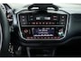 Volkswagen e-Up! e-up! Style / Lichtmetaal / Stoelverw / Allseason